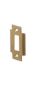 Afbeelding - https-www-ez-catalog-nl-Asset-4a958d913de44b95bce3c00b6a32ad79-ImageFullSize-FSPT2072M-jpg